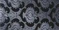 mckinley 30,5x60 nero marquinia indaco