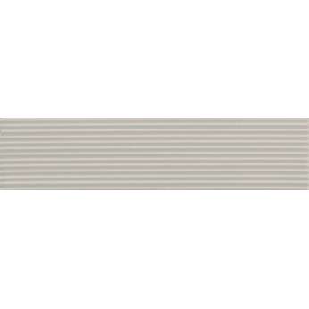 Керамогранит Florim Design SensiColore Grigio Onda 7