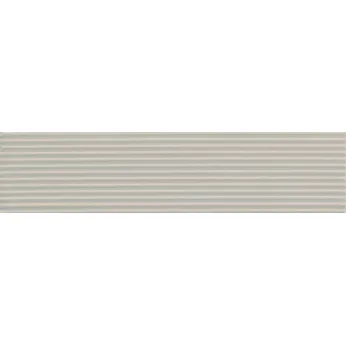 Керамогранит Florim Design SensiColore Grigio Onda 7