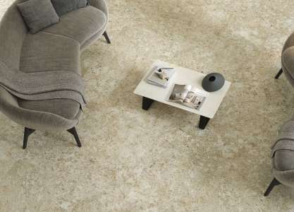 Интерьер 3269139