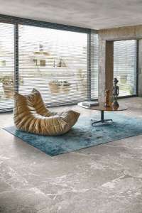 Интерьер 3109983