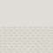 Cobble half white