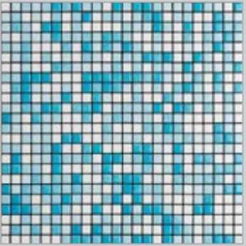 Мозаика Ceramica Appiani  Wellness Pool&Spa MIX WELLNESS&POOL (14)