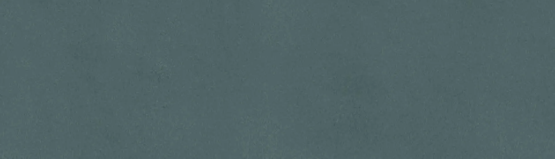 Керамогранит Florim Design Neutra 6.0 07 Petrolio