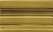 Terminale Pitti Dark Mustard Cr