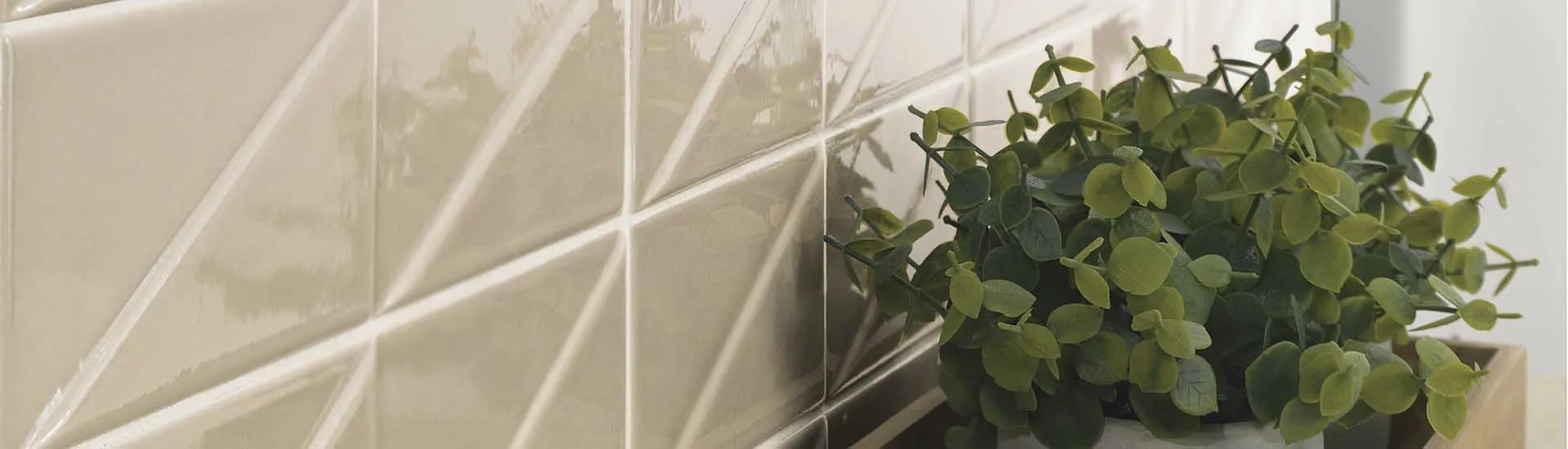 Керамогранит Settecento Outfit Caramel