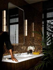 Интерьер 3490548