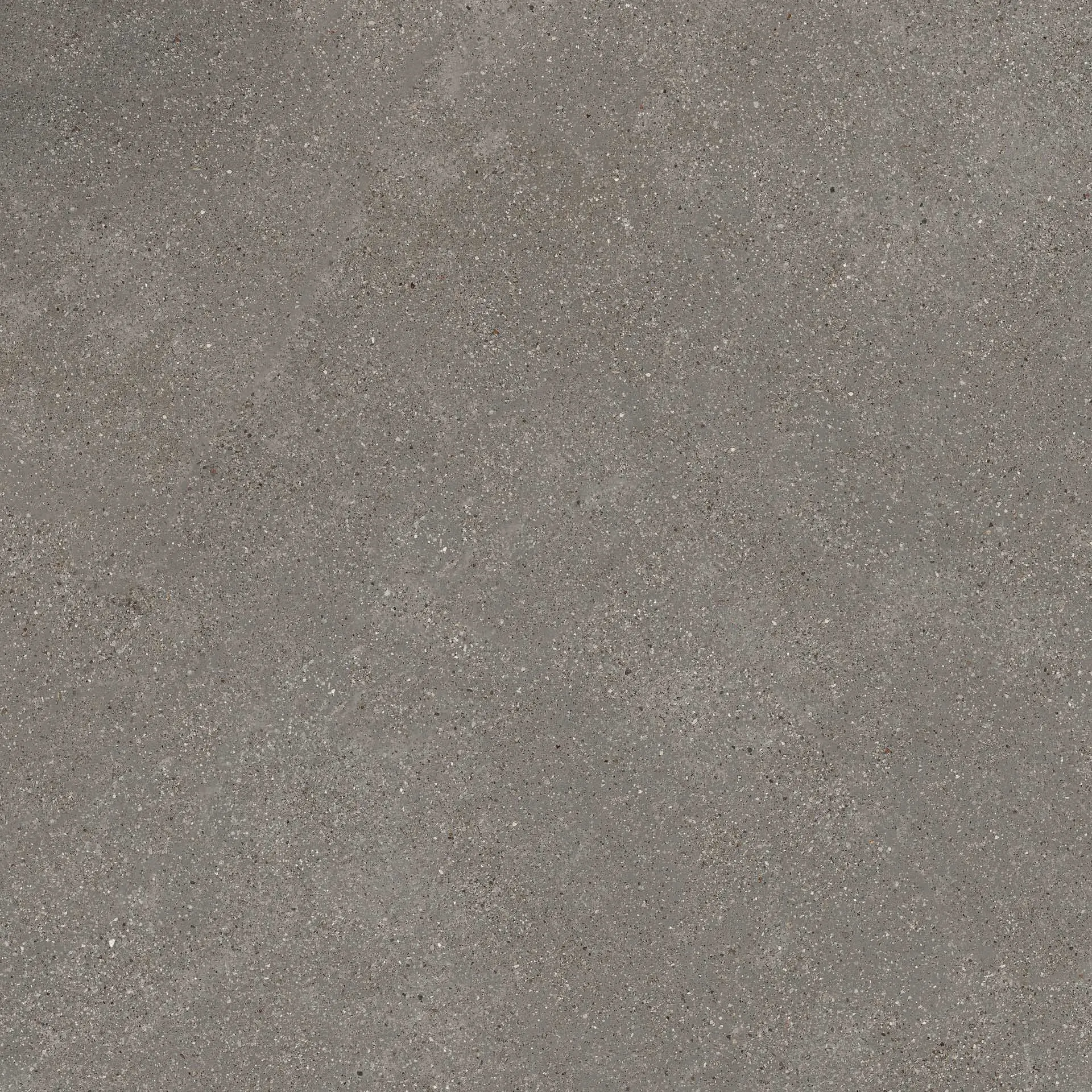 Керамогранит Florim Design Formatech Cast 05