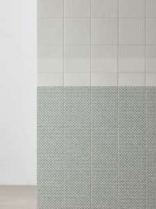 Интерьер 3031773