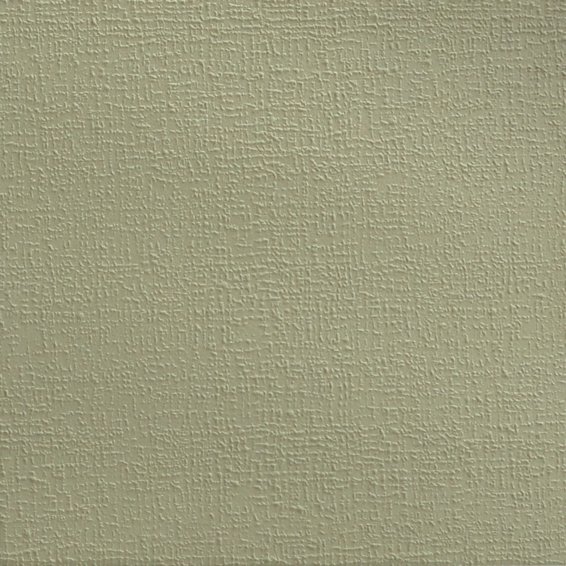 Керамогранит CE.SI. Antislip COLICO