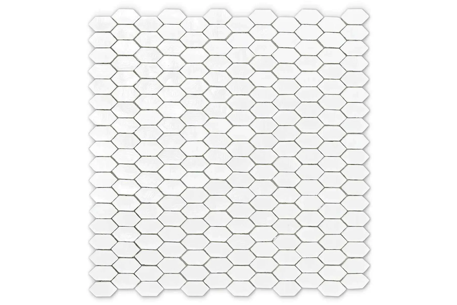 Мозаика Sicis Crystal Clorum Item 1