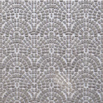 Керамогранит Micro. Micromosaics Micromosaics Micro-brick Pavement Mud