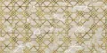 Geometria B Oro (Геомерия Б Оро)