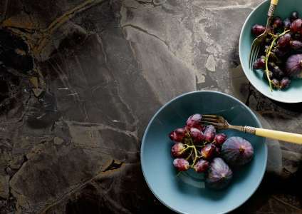 Интерьер 3102560