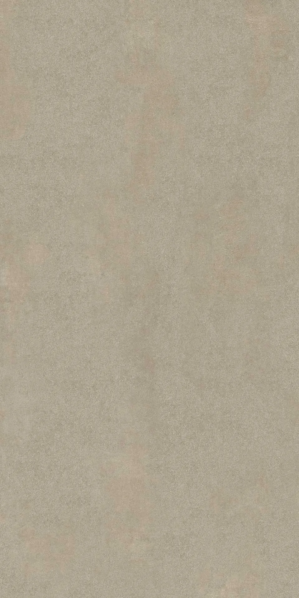 Керамогранит Florim Design Sensi Taupe Dust