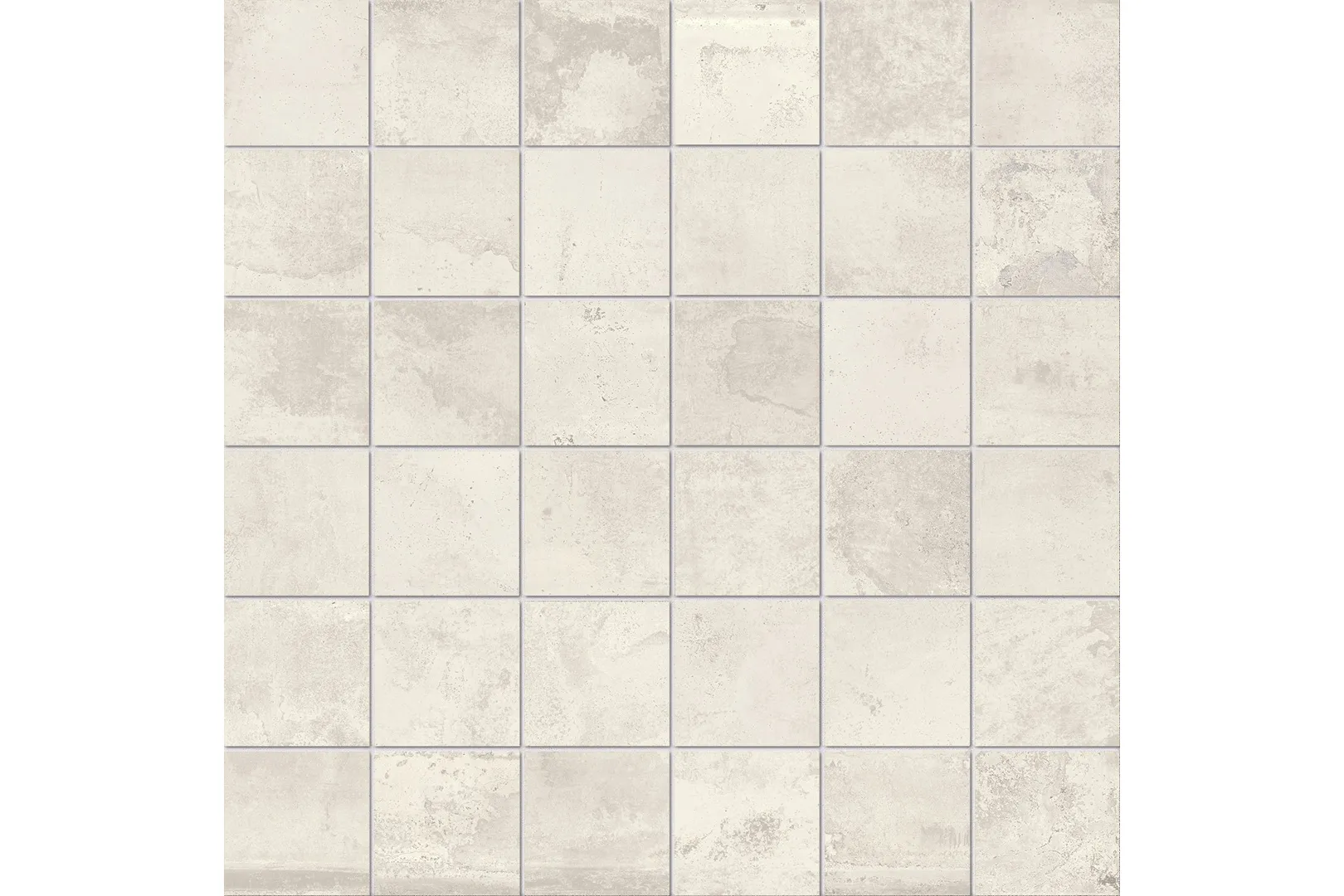 Керамогранит Imola Ceramica Tube Mk. Tube 30W