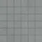 Mosaico 5x5 Grigio Basalto (Мозаика 5x5 Гриджио Базальто)