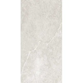 Керамогранит Emil Ceramica Externa Avorio