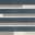 SO02025 03