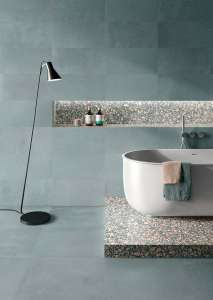 Интерьер 3149460