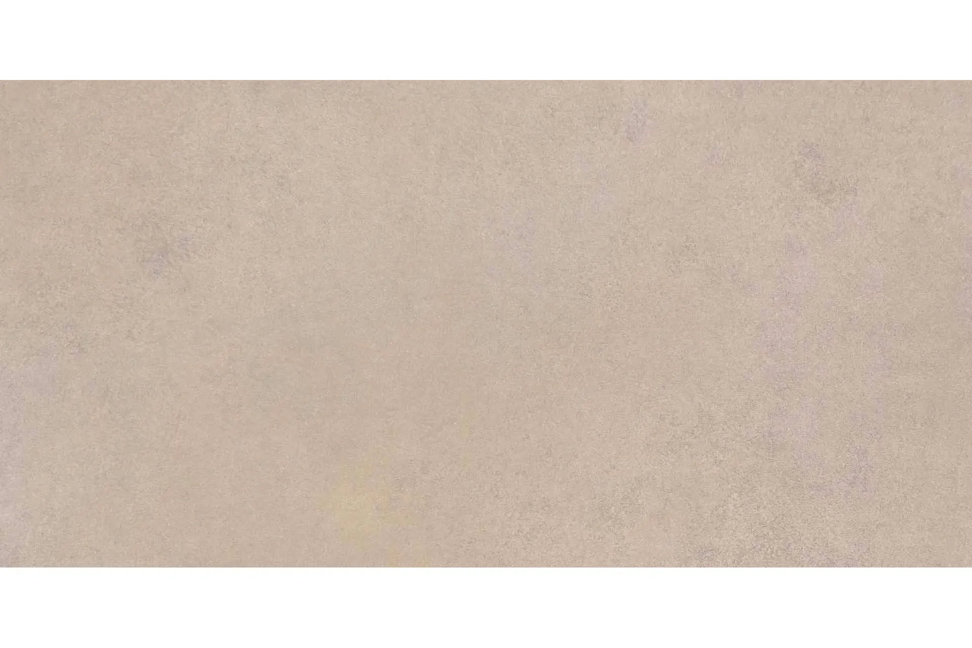 Керамогранит Florim Design Easy Life Porridge