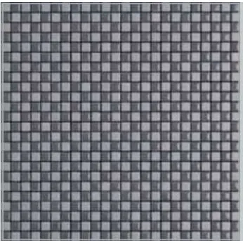 Мозаика Ceramica Appiani  Texture DUET002