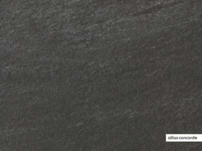 Интерьер 2264407