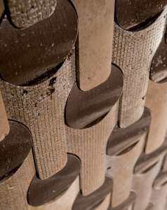 Интерьер 42485