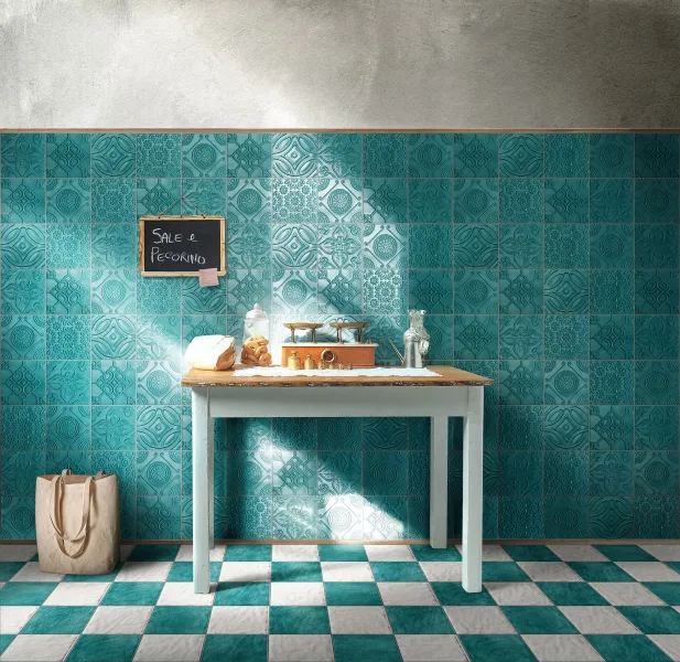 Интерьер 3157370
