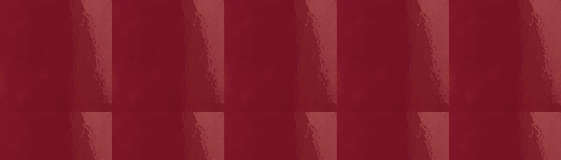 Керамогранит Tonalite Diamante Bordeaux