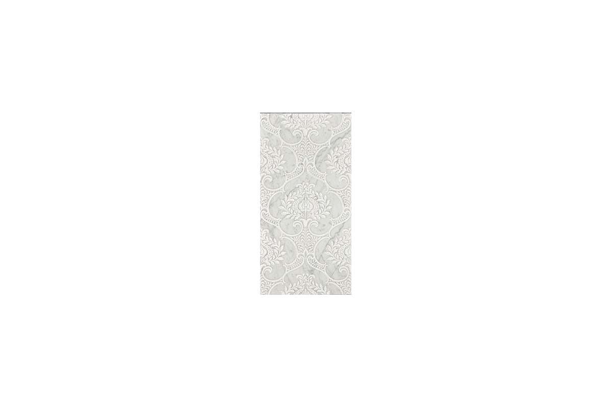 Мрамор Petra Antiqua Evolution 2 Mckinley 30,5X60 Carrara Lacca Bianca