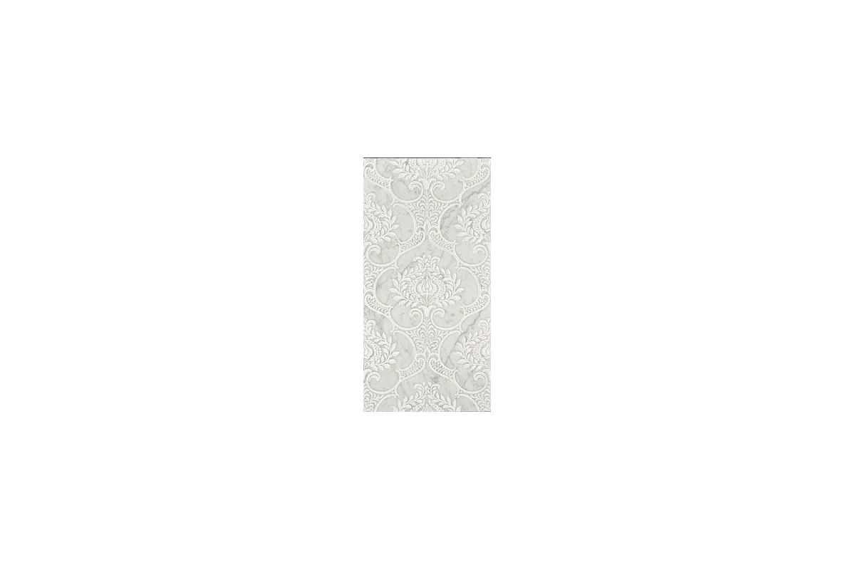 Мрамор Petra Antiqua Evolution 2 Mckinley 30,5X60 Carrara Lacca Bianca