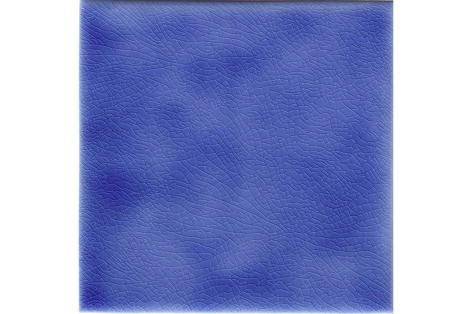 Керамогранит Cerasarda Marezzati Blu Maestrale