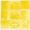 Giallo 6.5x6.5 (Джиало 6.5x6.5)