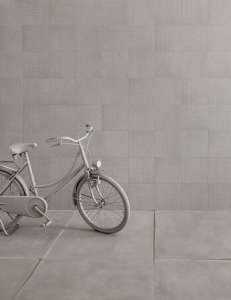 Интерьер 3161007