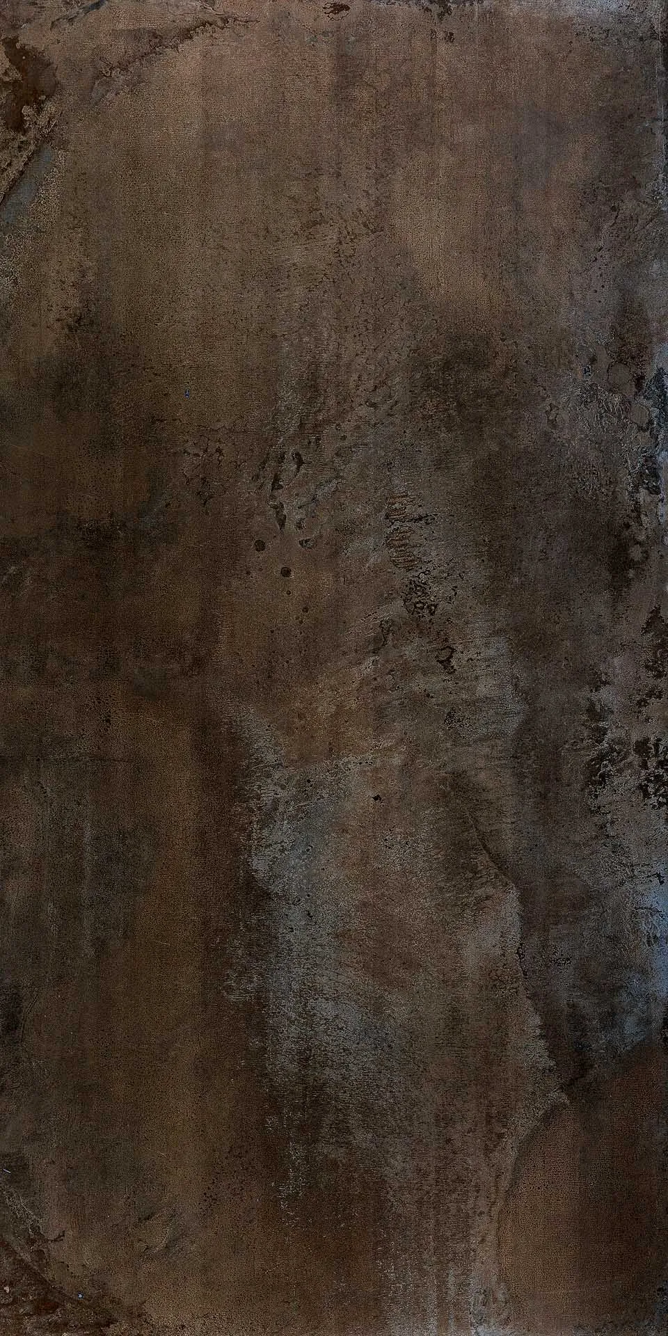 Керамогранит Florim Design Flowtech Aged Bronze