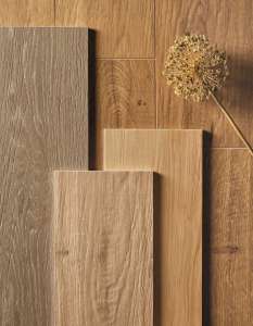 Интерьер 3247347