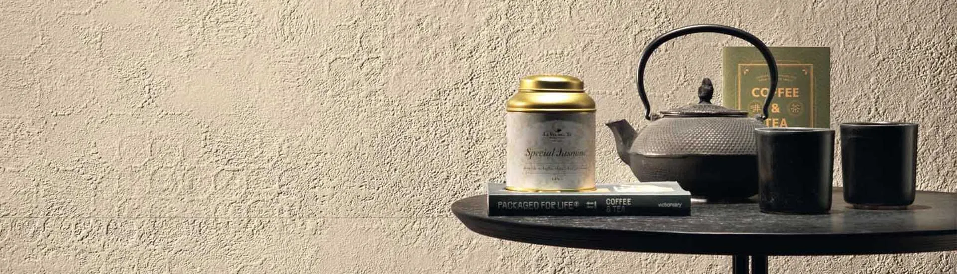 Керамогранит Atlas Concorde Boost Natural 3D Texture Kaolin