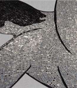 Интерьер 2803267