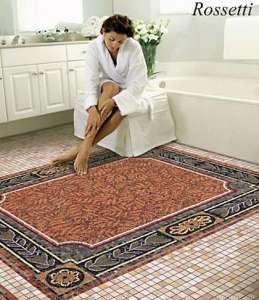 Интерьер 47086