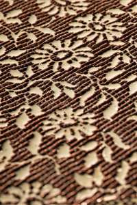 Интерьер 49833