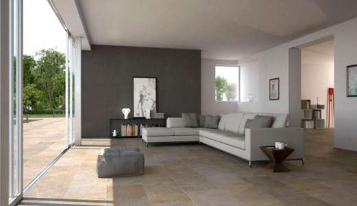 Интерьер 42167