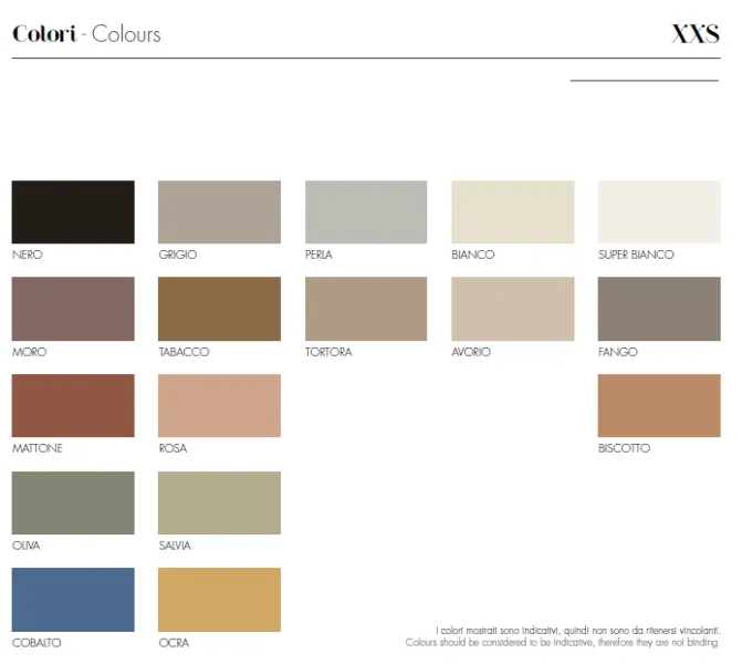 Интерьер 3126623