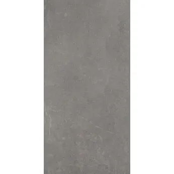 Керамогранит Piemme Ceramiche More More Grigio