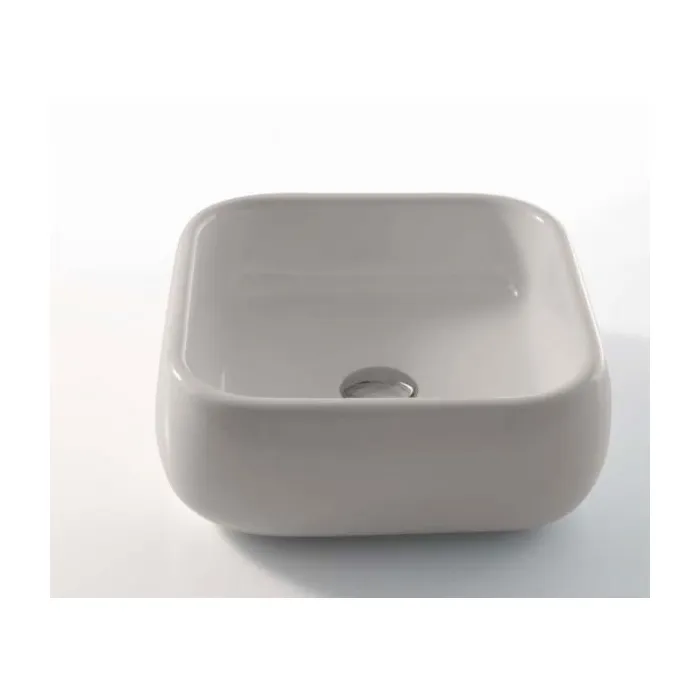 Ceramica Cielo Shui SHLAA40