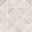 Mosaico Triangoli White
