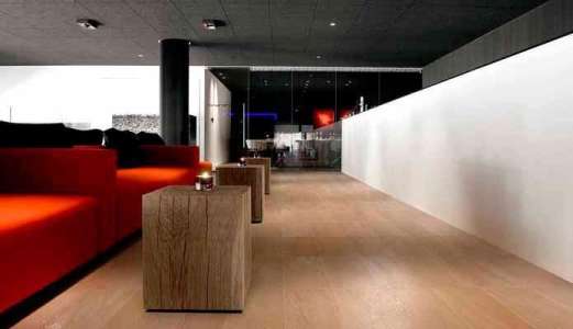 Интерьер 37844