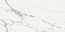 Statuario Light Bookmatch A