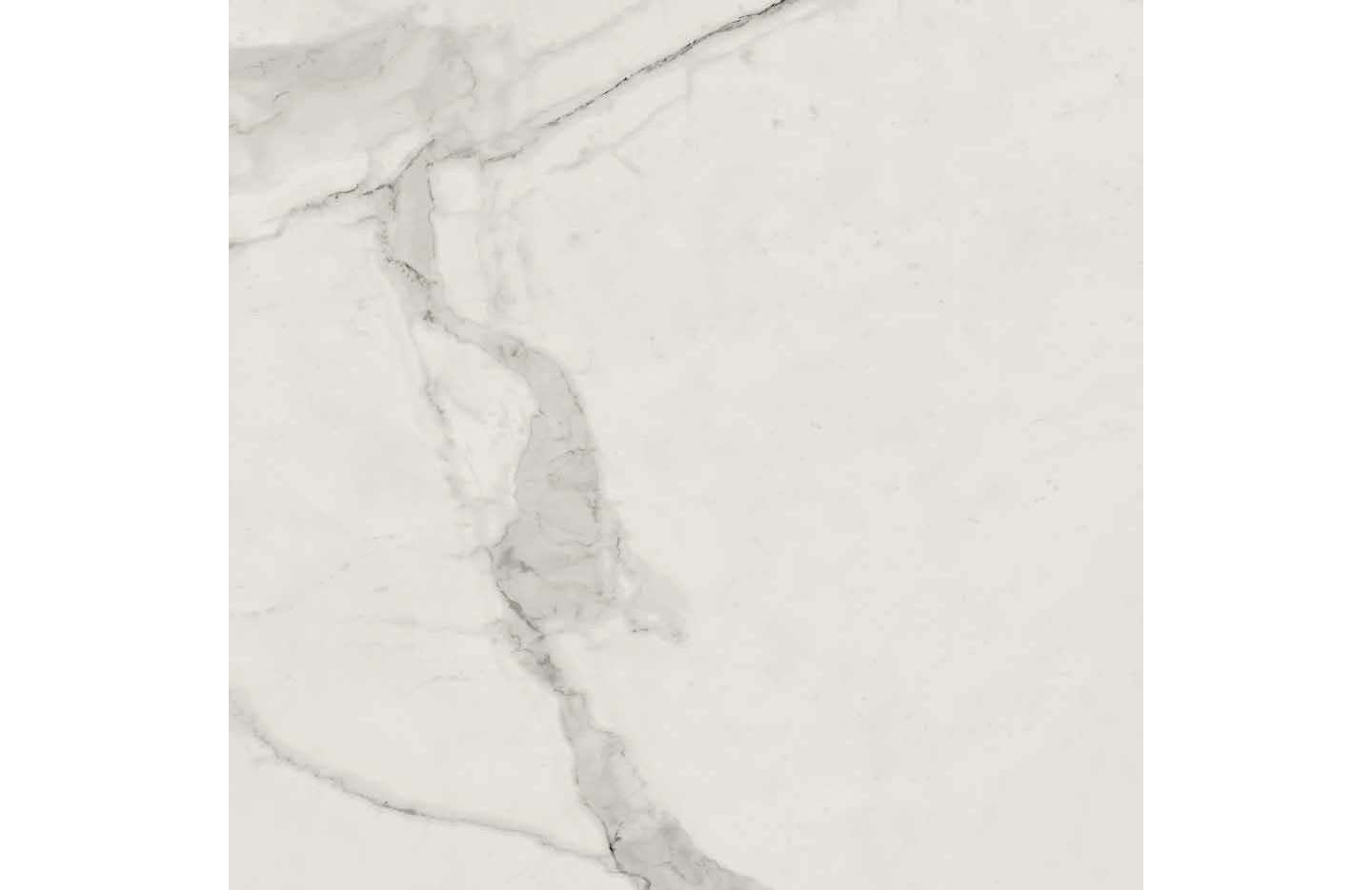 Керамогранит Atlas Concorde Russia Empire Statuario