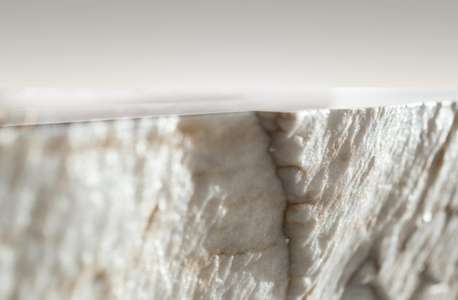 Интерьер 2183493